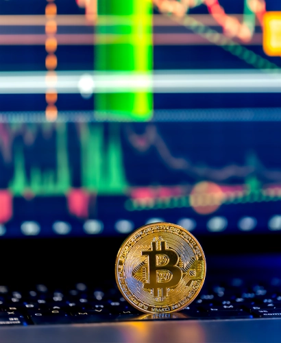 Información de Trading de Tywra Defix