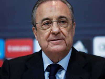 Trader Exitoso de Tywra Defix