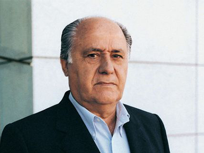 Experto en Trading de Tywra Defix