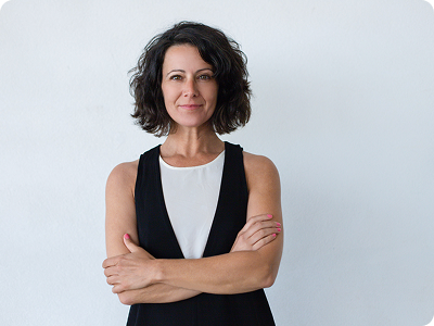 Experto en Trading de Tywra Defix