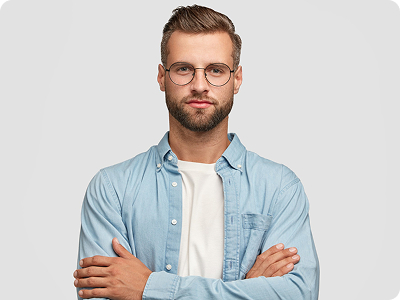 Trader Exitoso de Tywra Defix